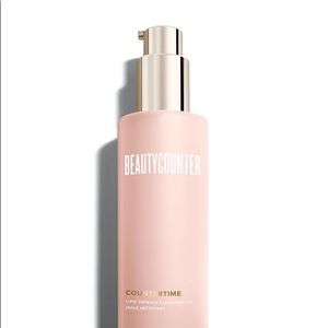 COUNTERTIME Lipid Defense Cleansing Oil